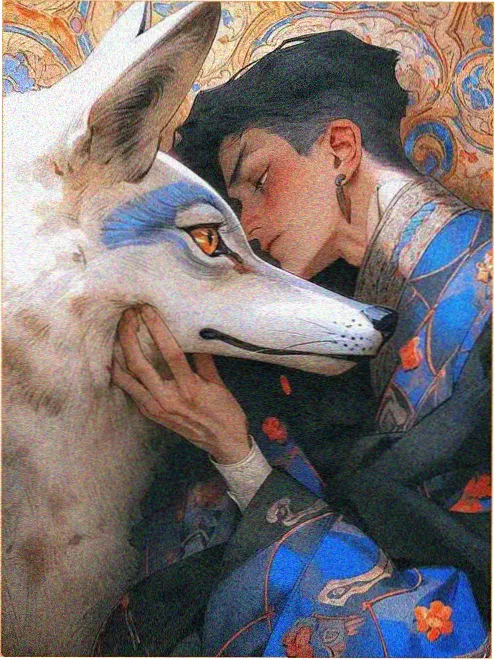 手机电影夜航西飞海报
