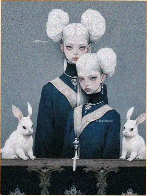 手机电影四十度灰海报
