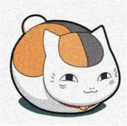 影迷 字幕组小李 头像